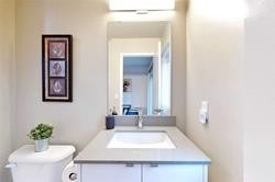 Listing W5973219 - Large Photo # 24