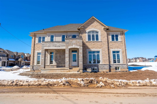 3131 Goodyear Rd, Burlington