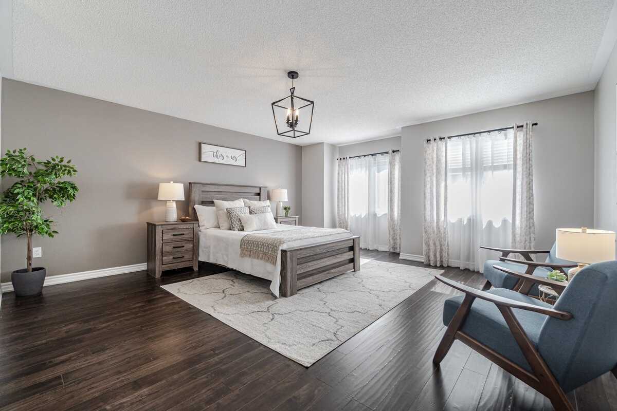 Listing W5973307 - Large Photo # 19