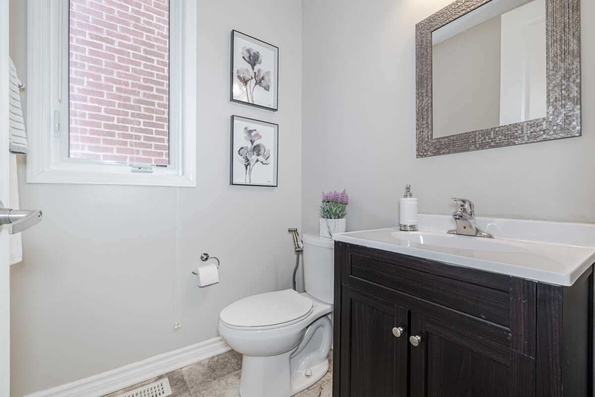 Listing W5973307 - Large Photo # 16