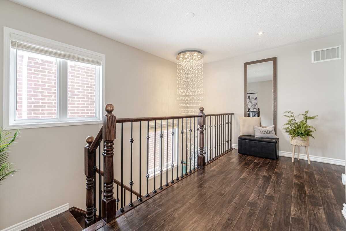 Listing W5973307 - Large Photo # 18