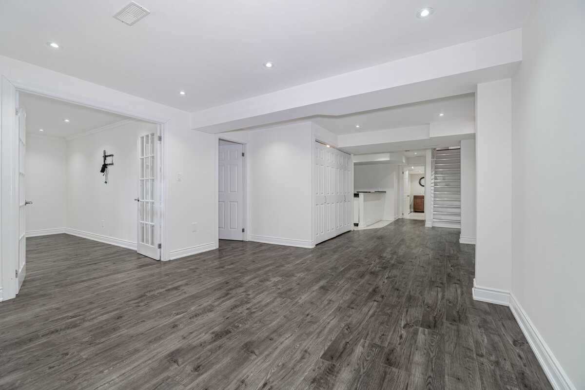 Listing W5973307 - Large Photo # 31