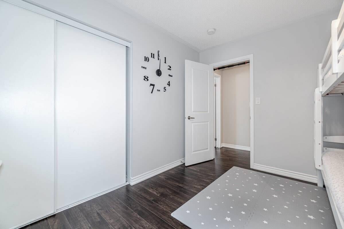 Listing W5973307 - Large Photo # 27