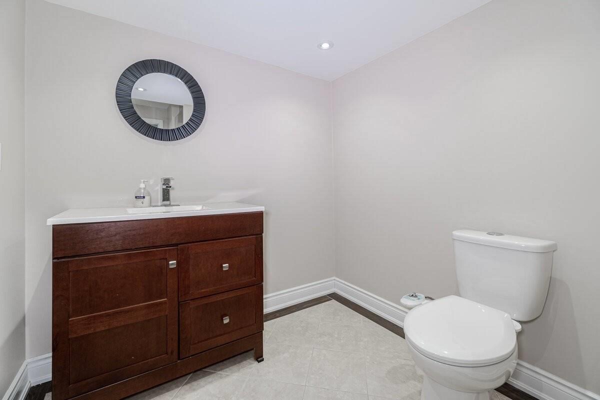 Listing W5973307 - Large Photo # 34