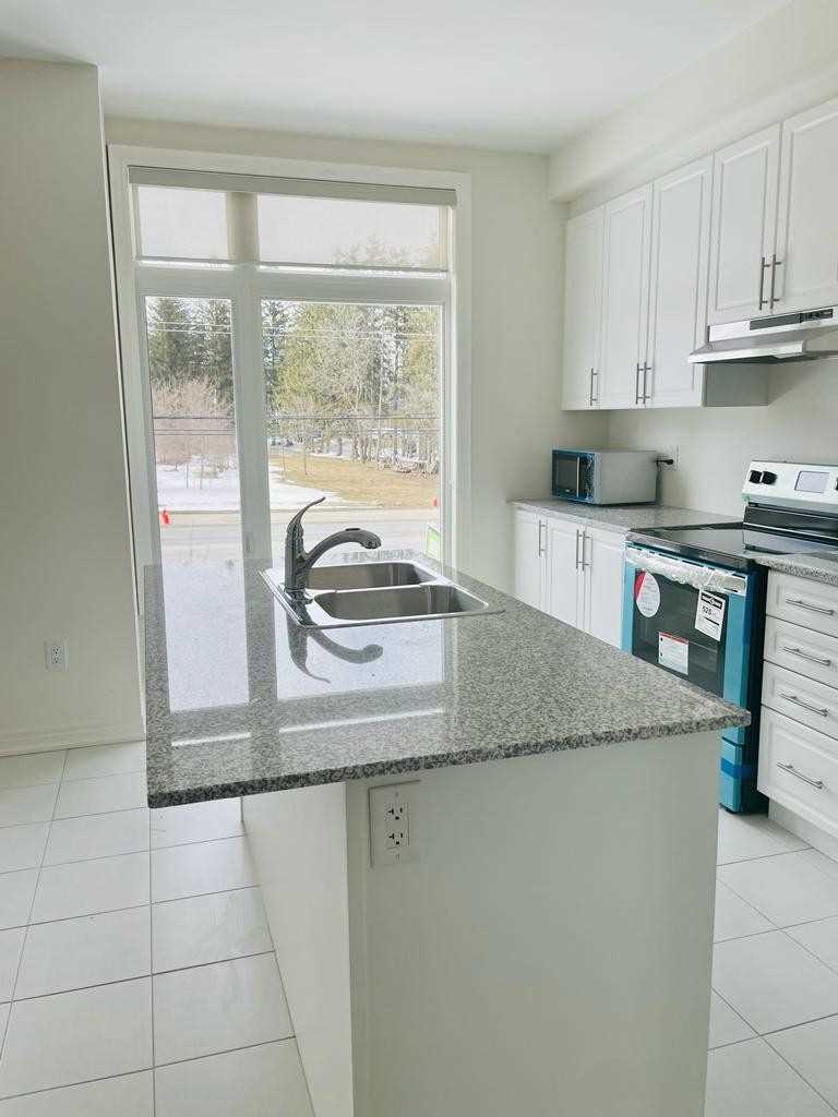 Listing W5973309 - Large Photo # 3