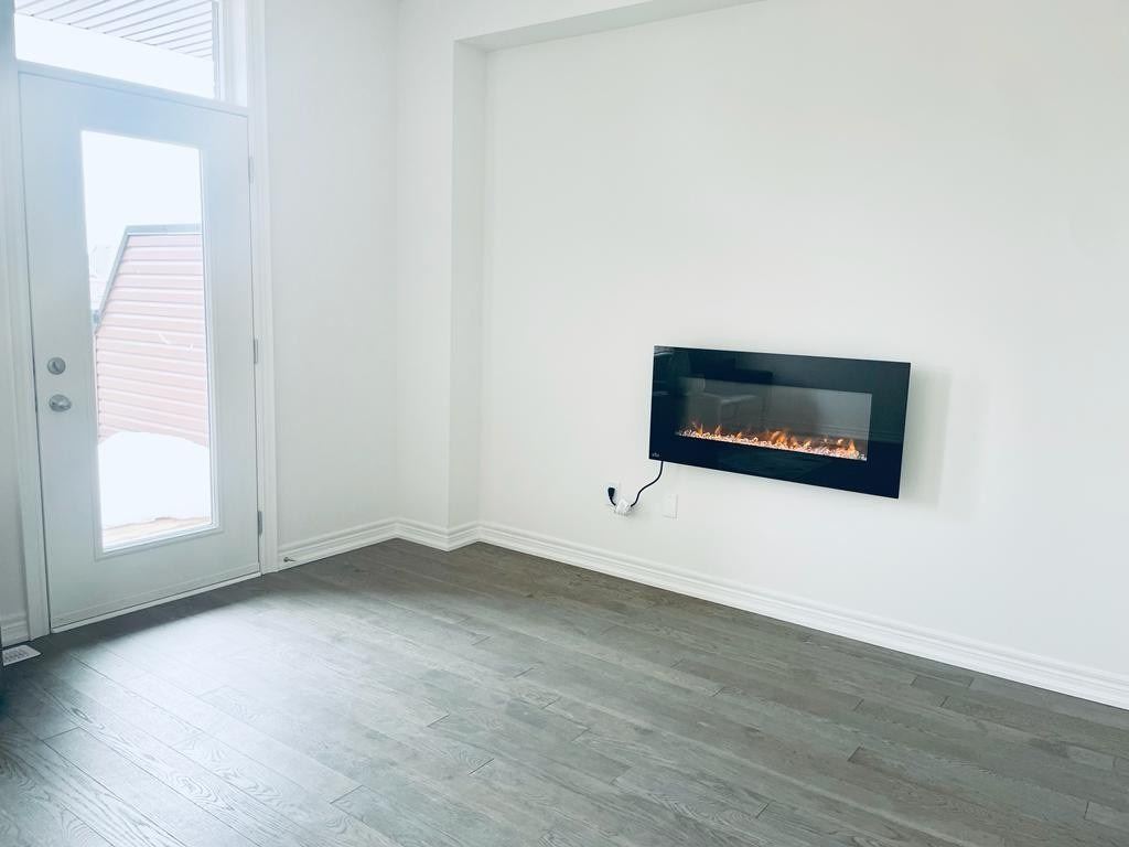 Listing W5973309 - Large Photo # 9