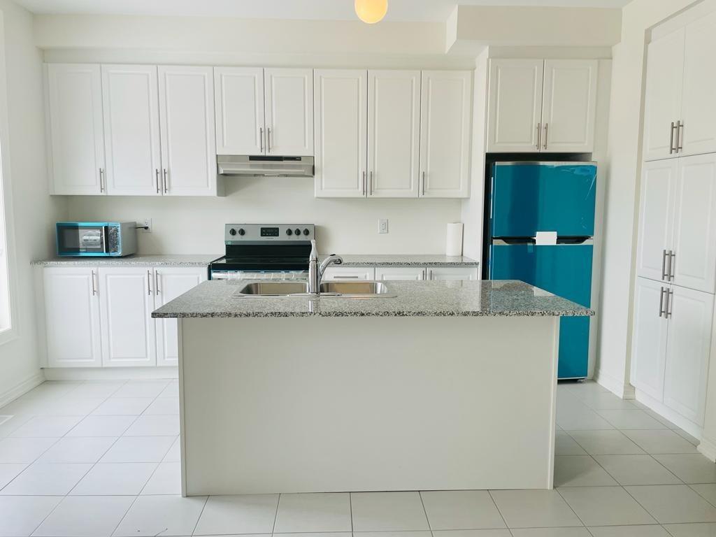 Listing W5973309 - Large Photo # 11