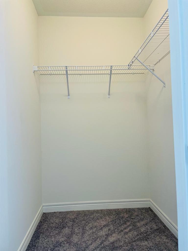 Listing W5973309 - Large Photo # 13