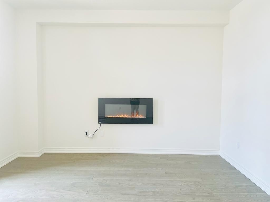 Listing W5973309 - Large Photo # 8