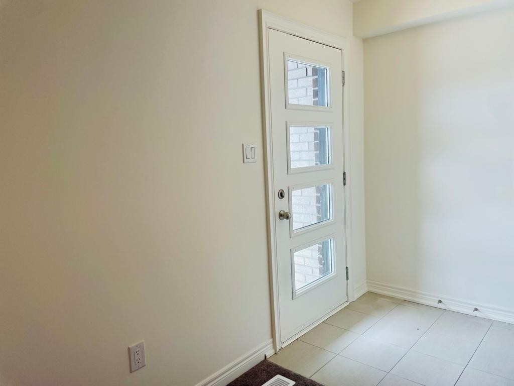Listing W5973309 - Large Photo # 22