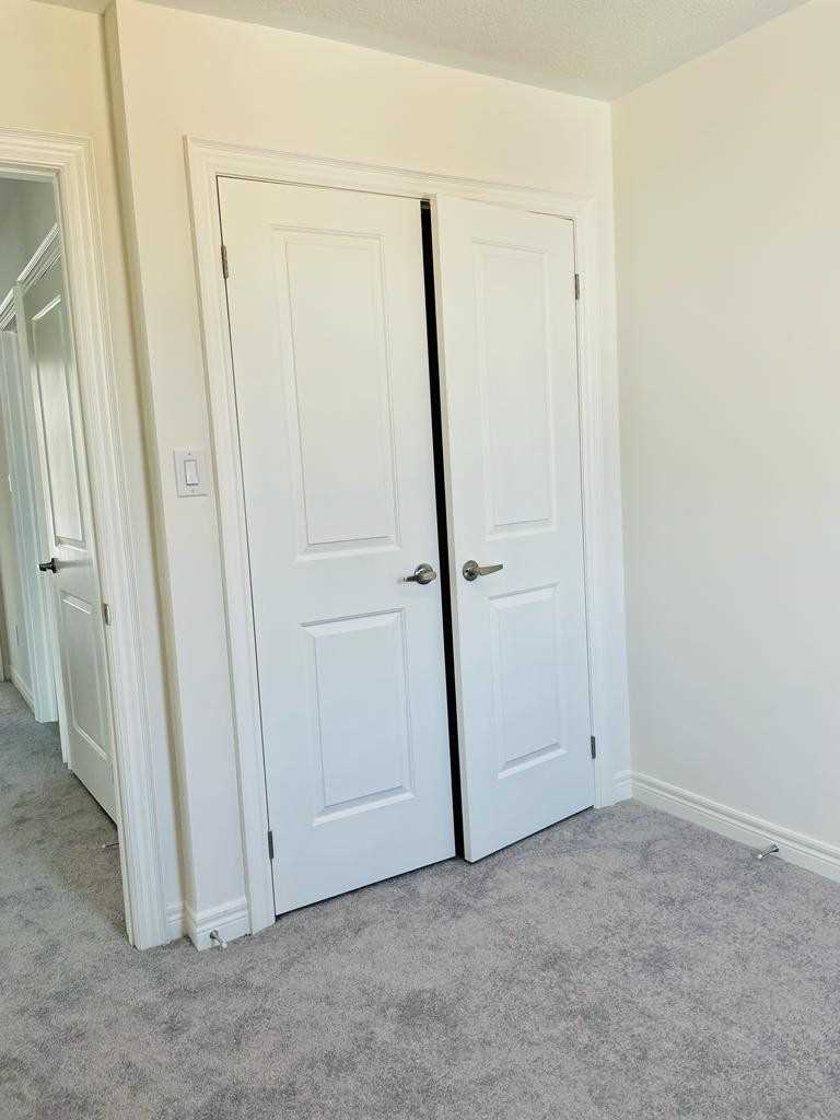Listing W5973309 - Large Photo # 17