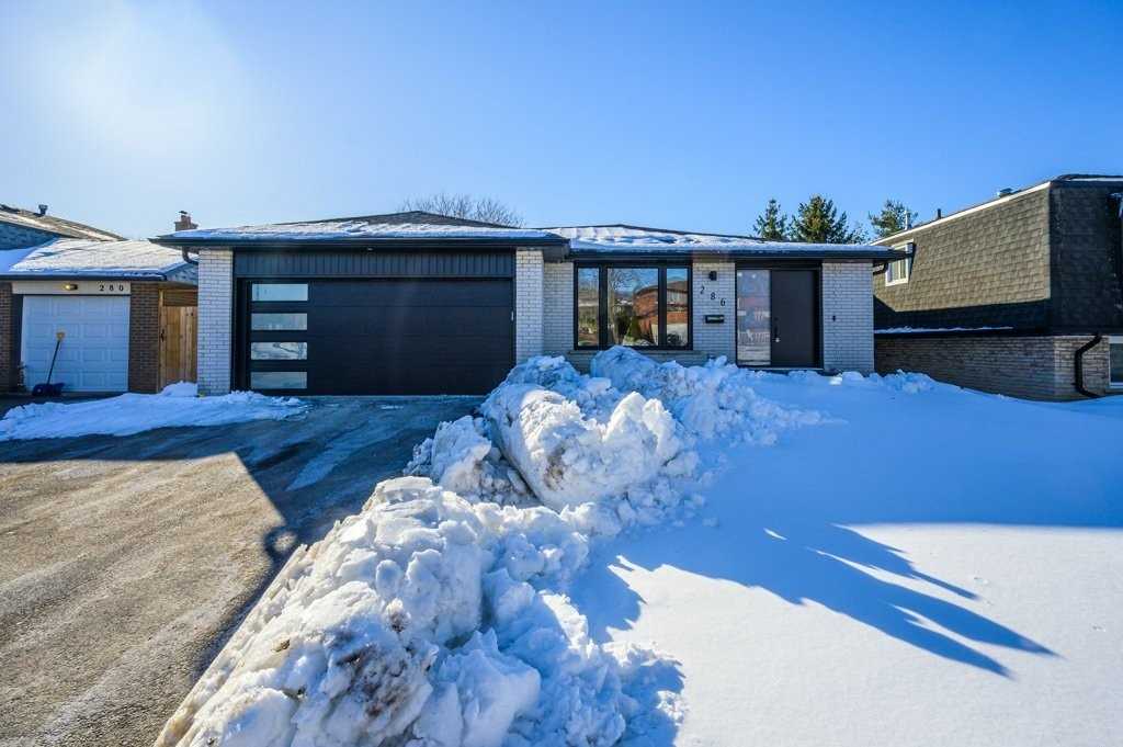 Listing W5973317 - Large Photo # 2