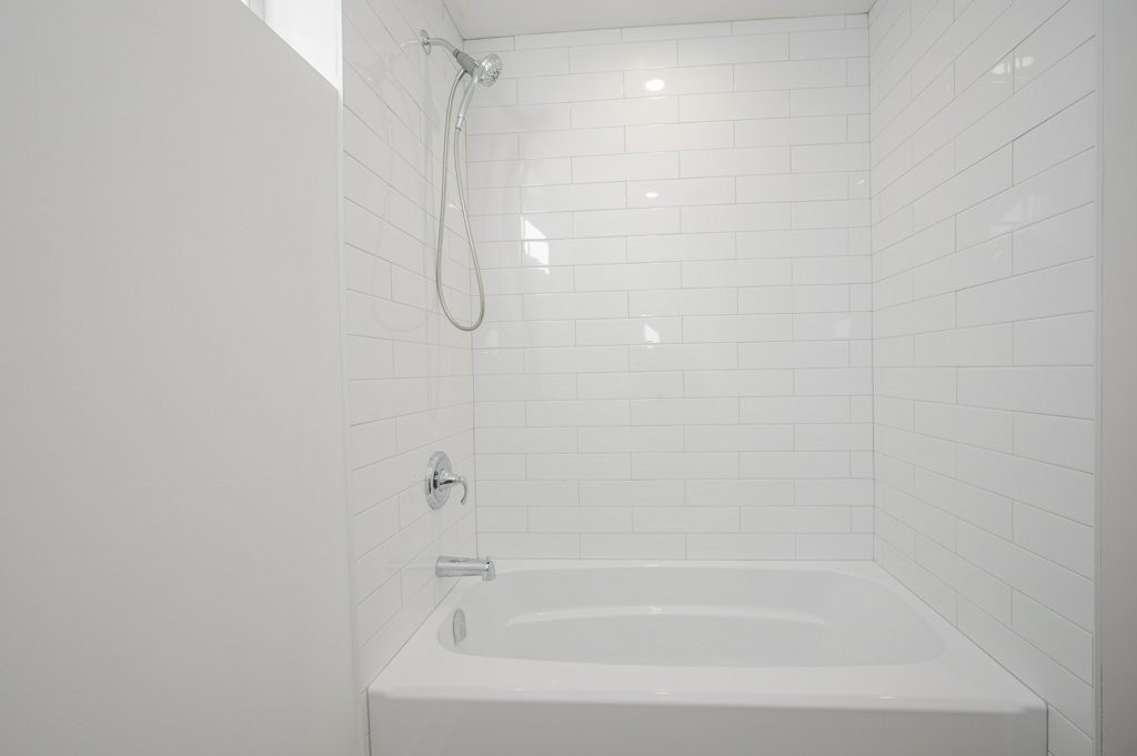 Listing W5973317 - Large Photo # 30