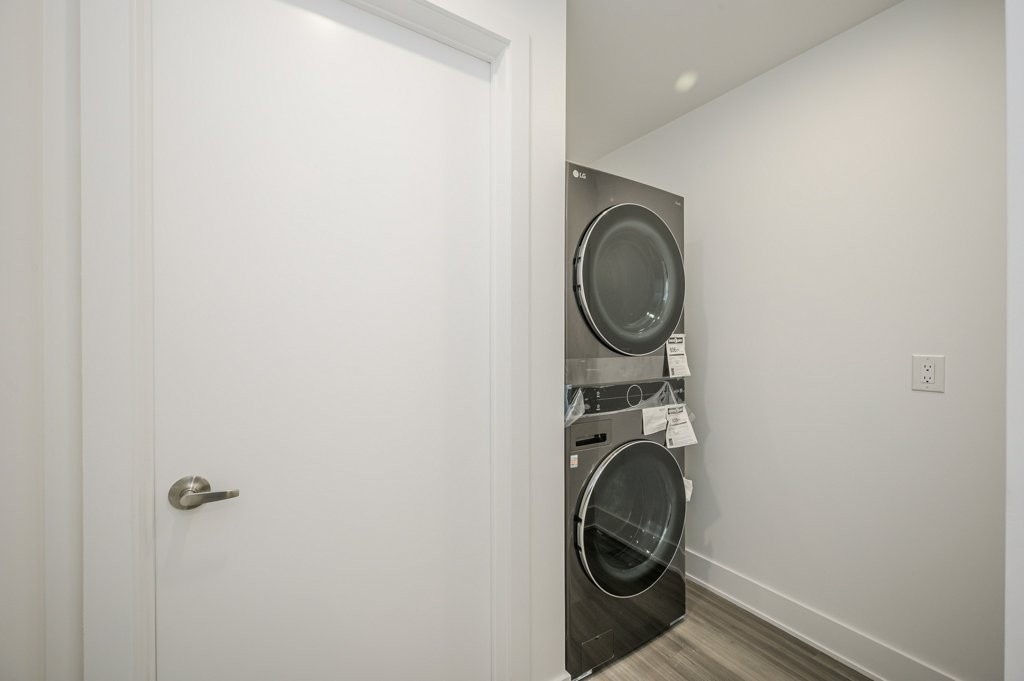 Listing W5973317 - Large Photo # 18