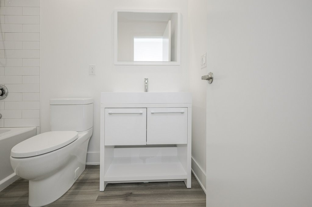Listing W5973317 - Large Photo # 14