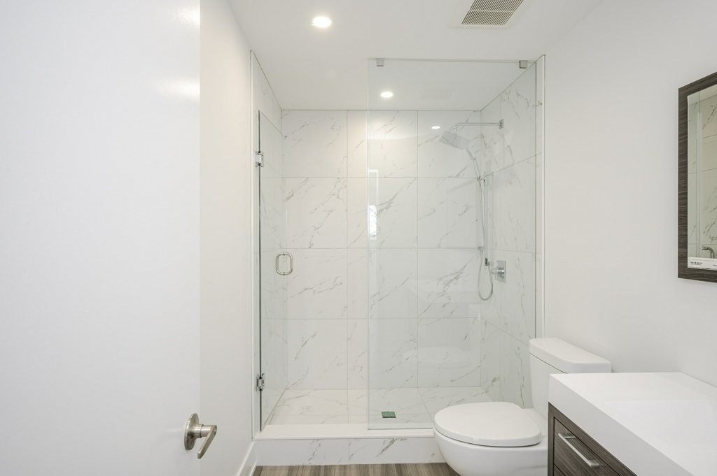 Listing W5973317 - Large Photo # 23