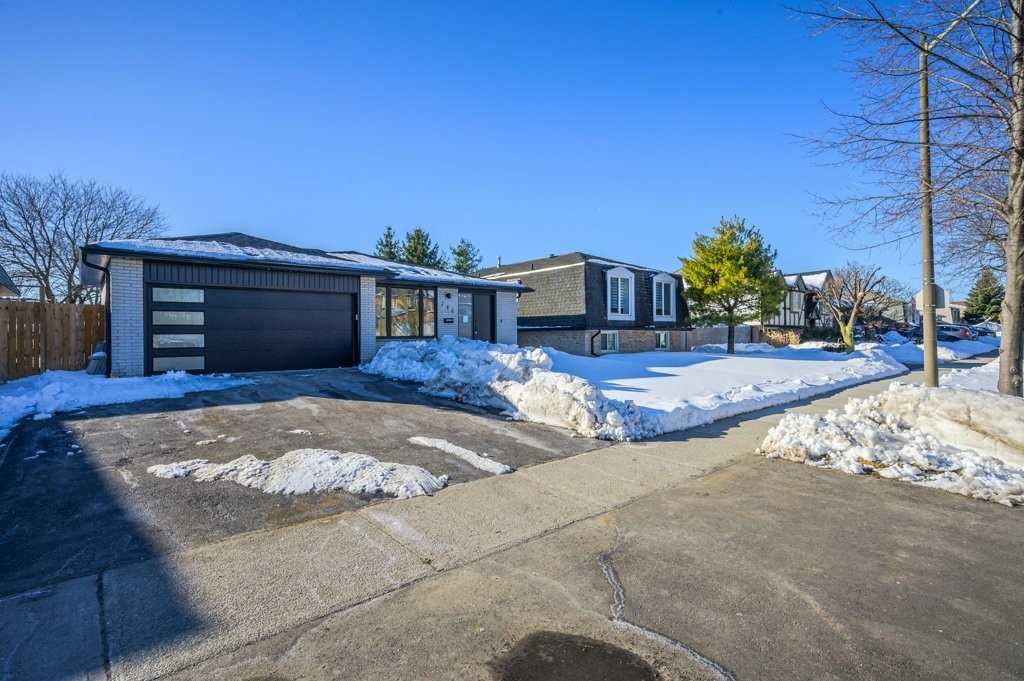 Listing W5973317 - Large Photo # 1