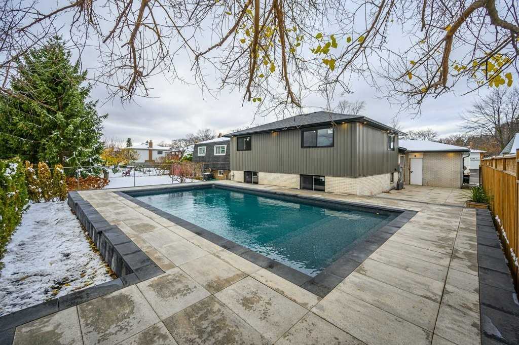 Listing W5973317 - Large Photo # 34