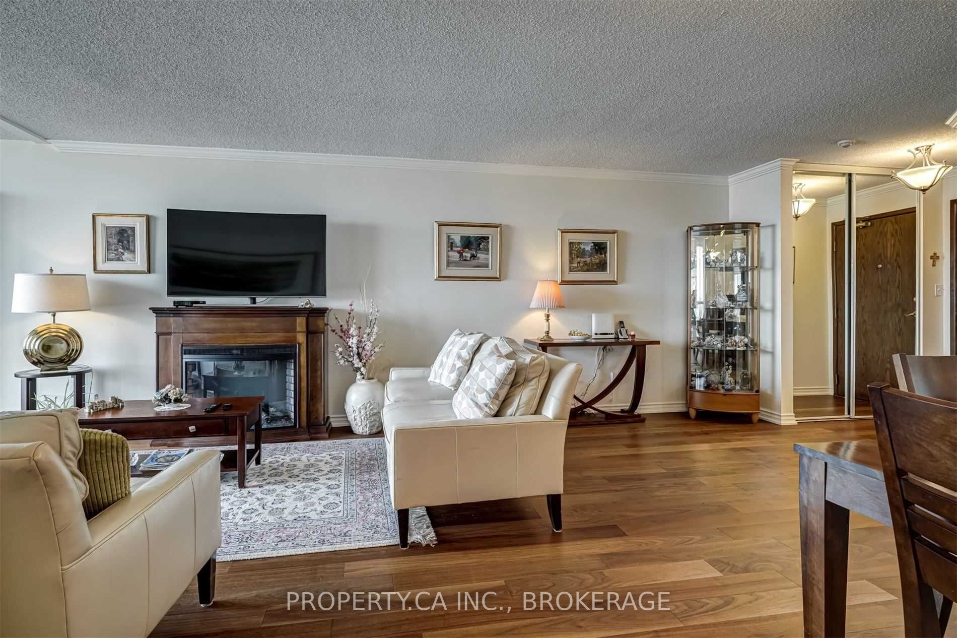 Listing W5973355 - Large Photo # 10