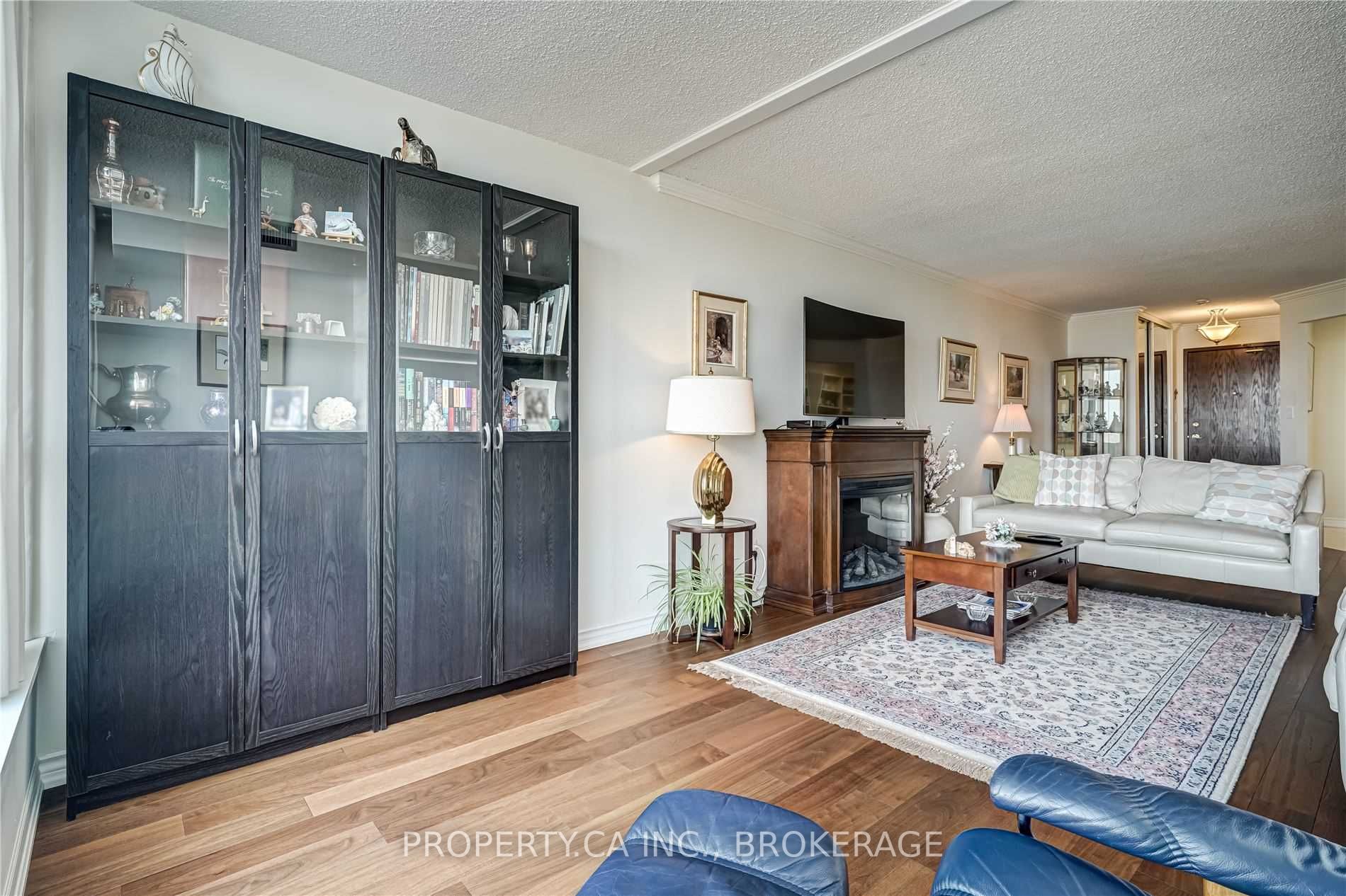 Listing W5973355 - Large Photo # 14
