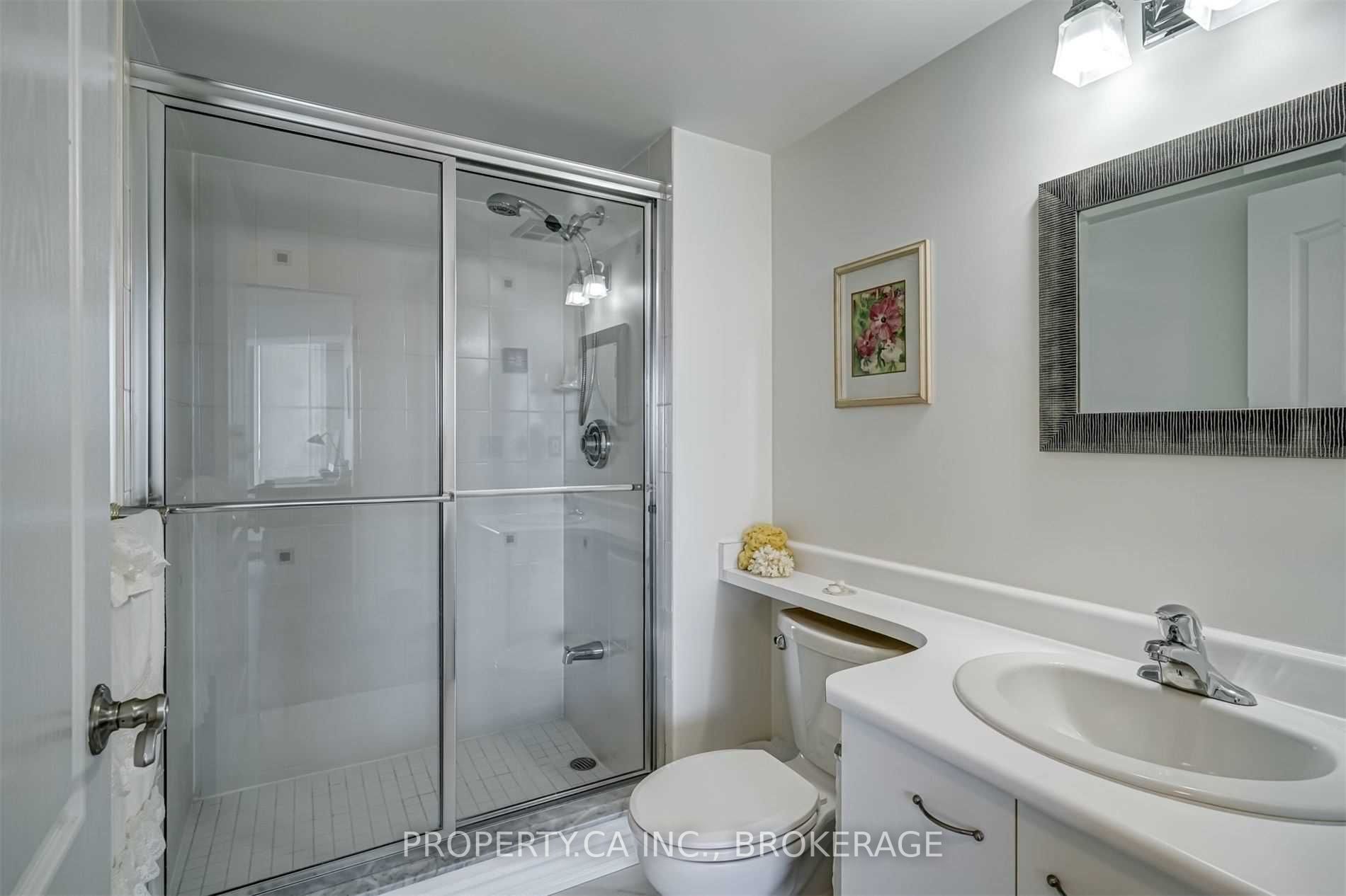 Listing W5973355 - Large Photo # 29