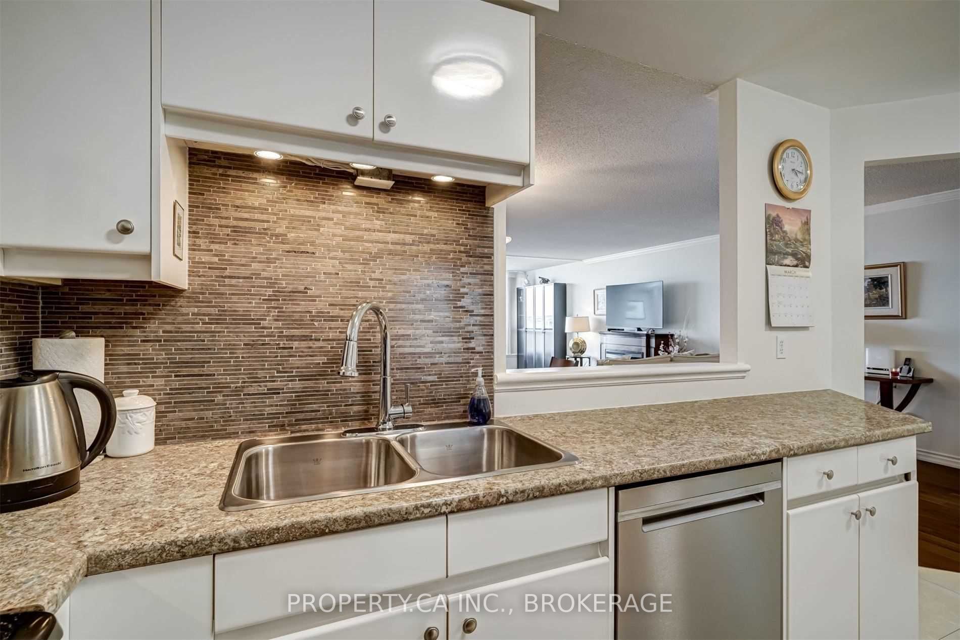 Listing W5973355 - Large Photo # 7