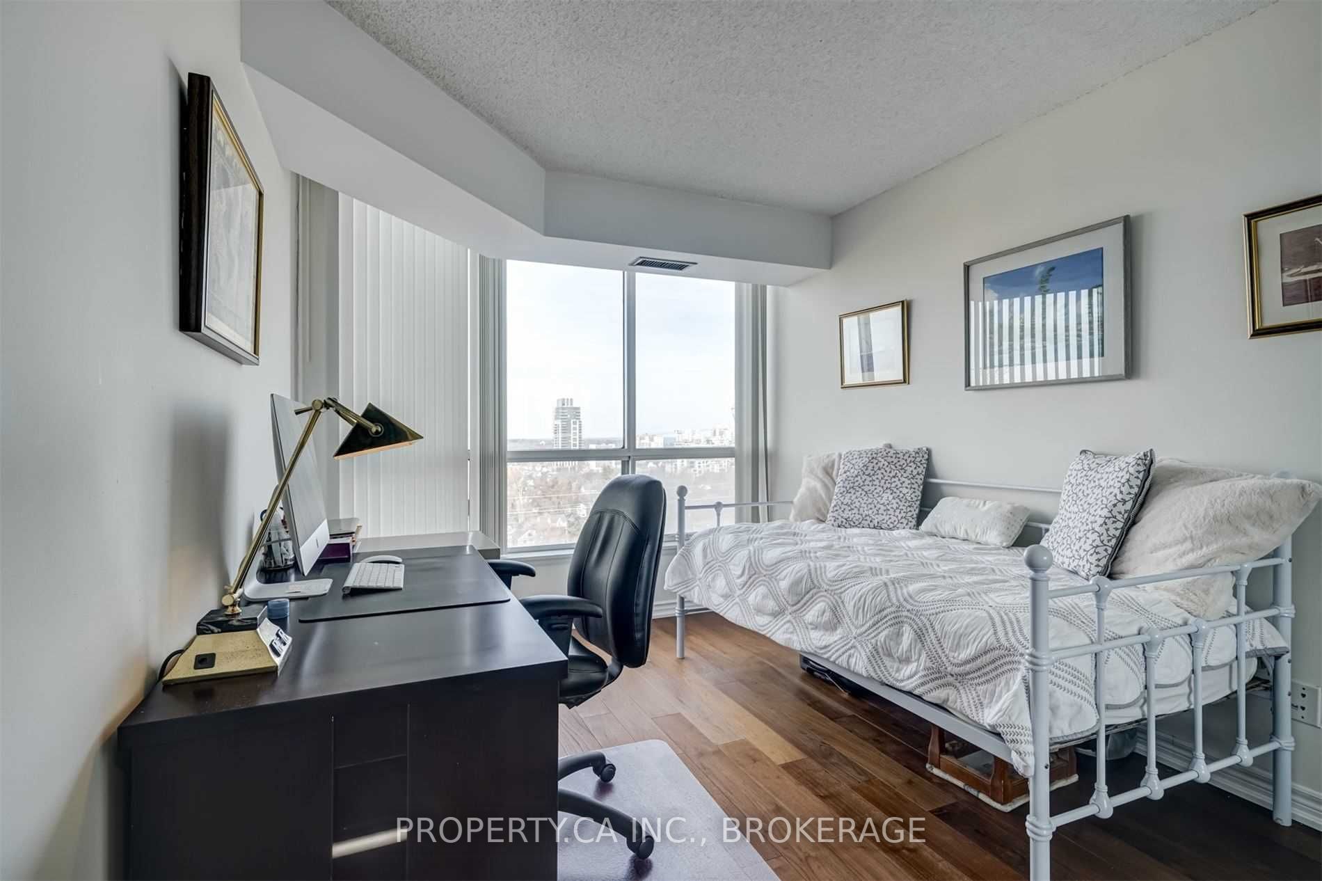 Listing W5973355 - Large Photo # 25