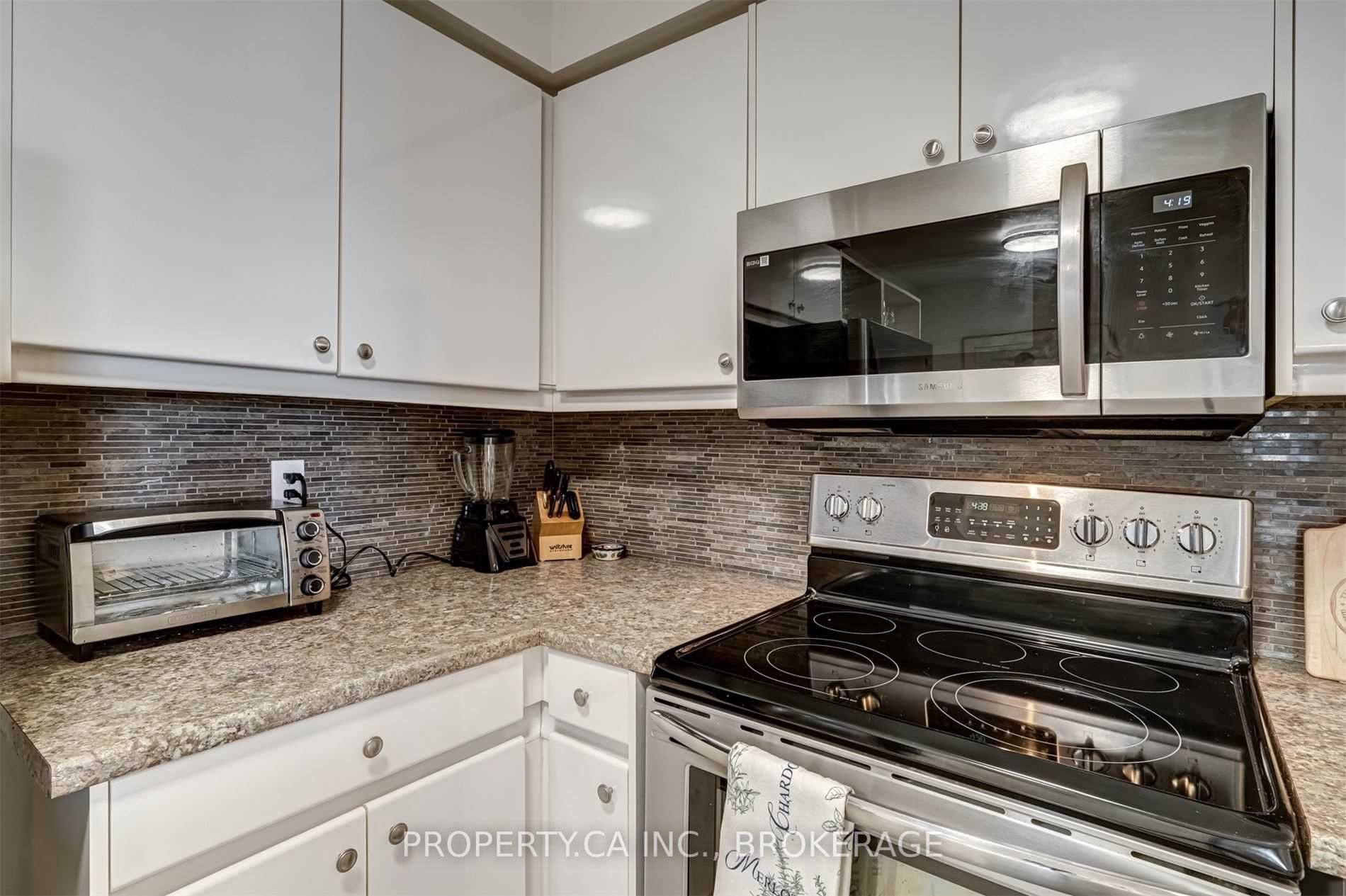 Listing W5973355 - Large Photo # 8