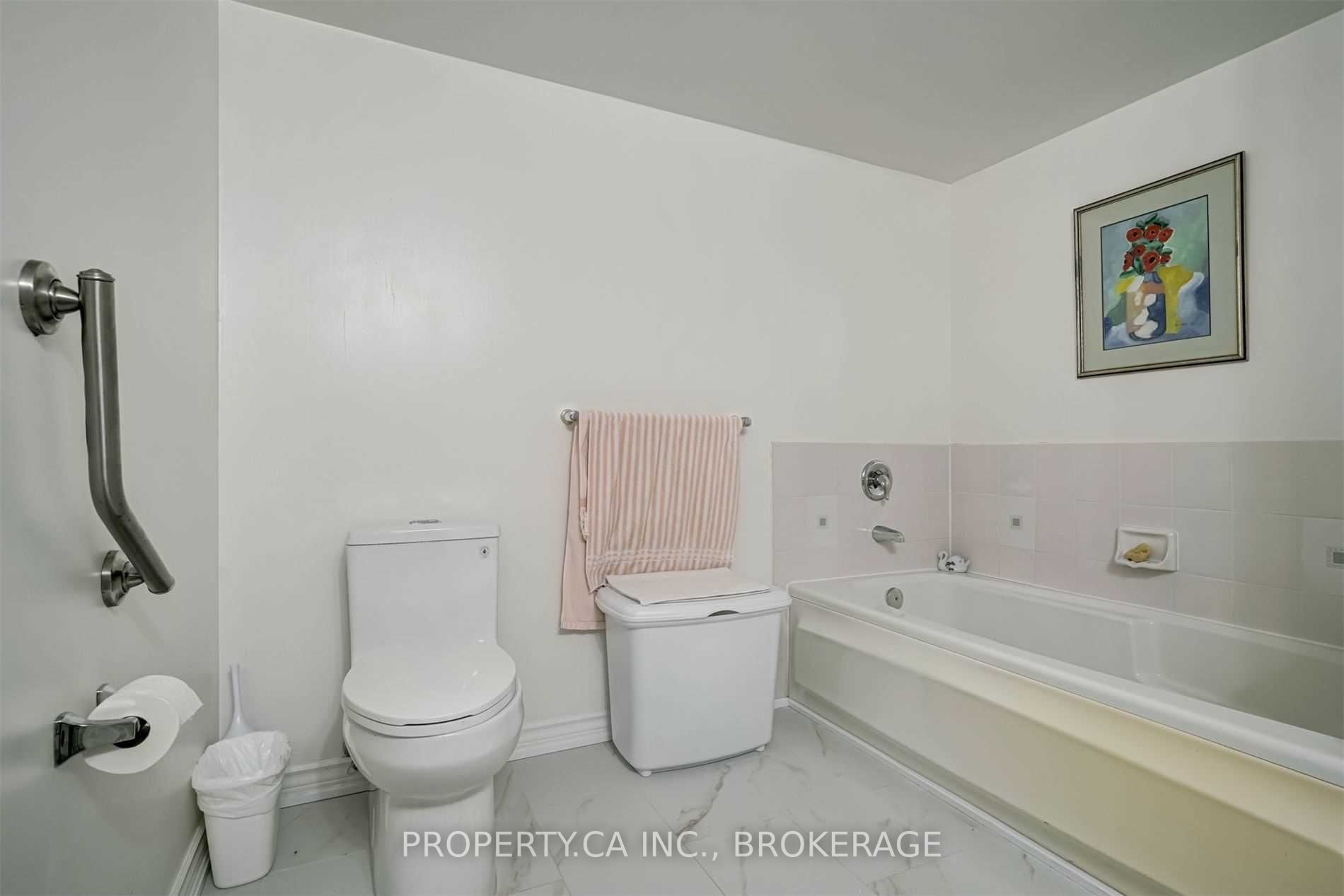 Listing W5973355 - Large Photo # 24