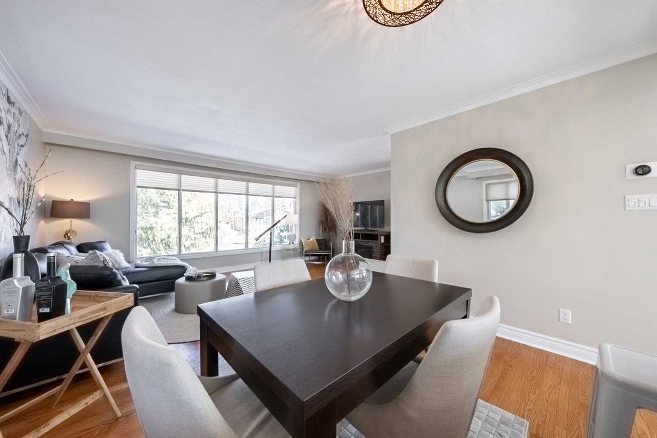 412 Tedwyn Dr