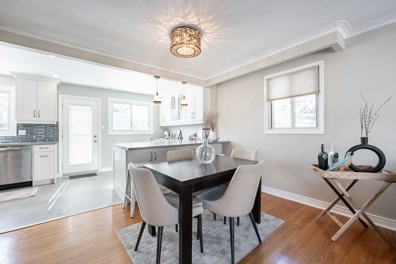 412 Tedwyn Dr