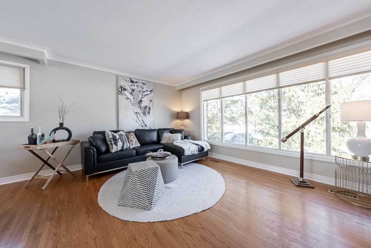 412 Tedwyn Dr