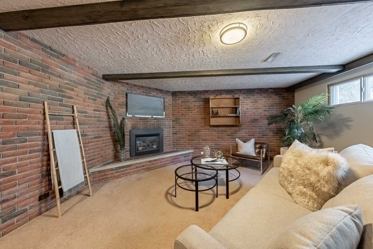 412 Tedwyn Dr