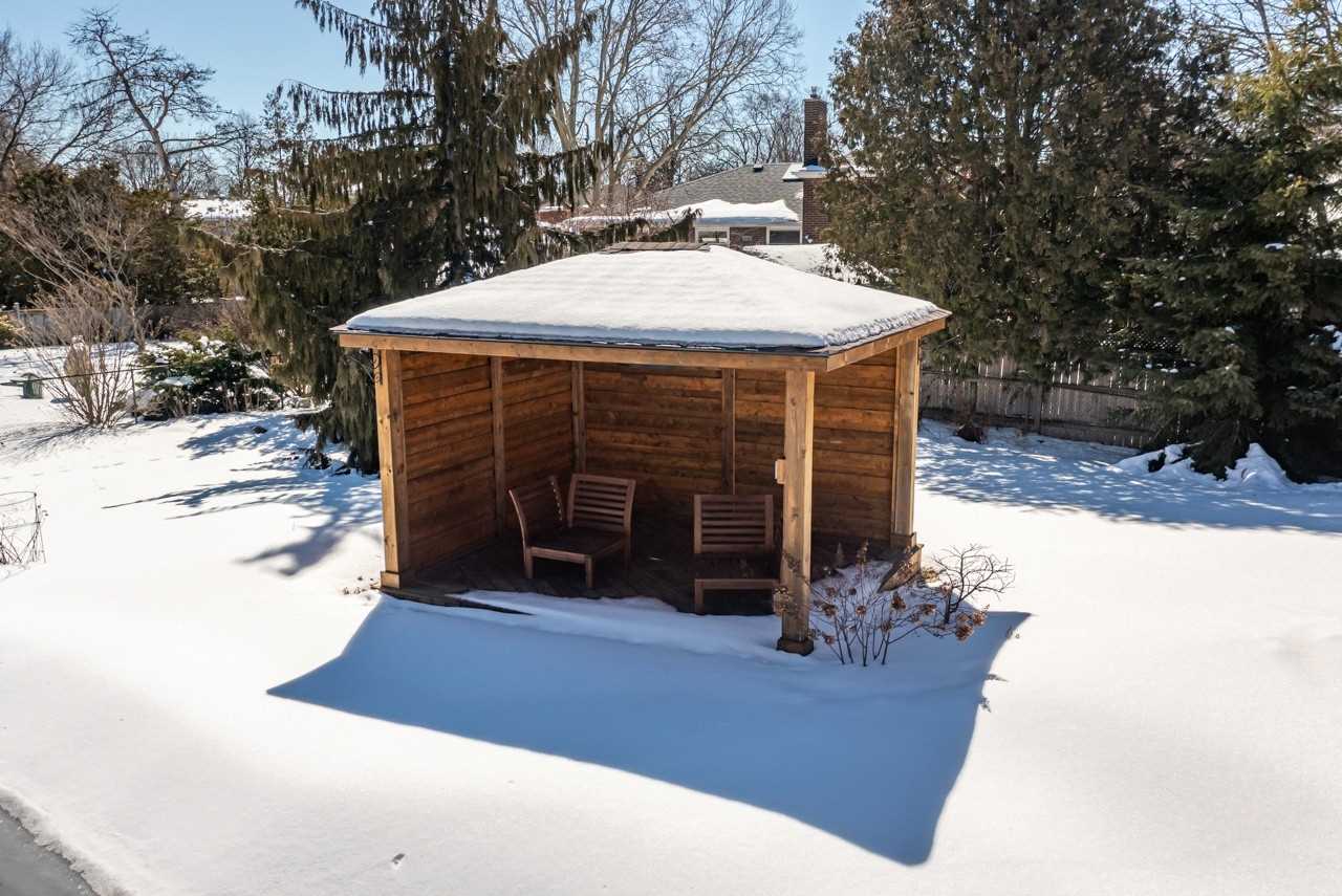 412 Tedwyn Dr
