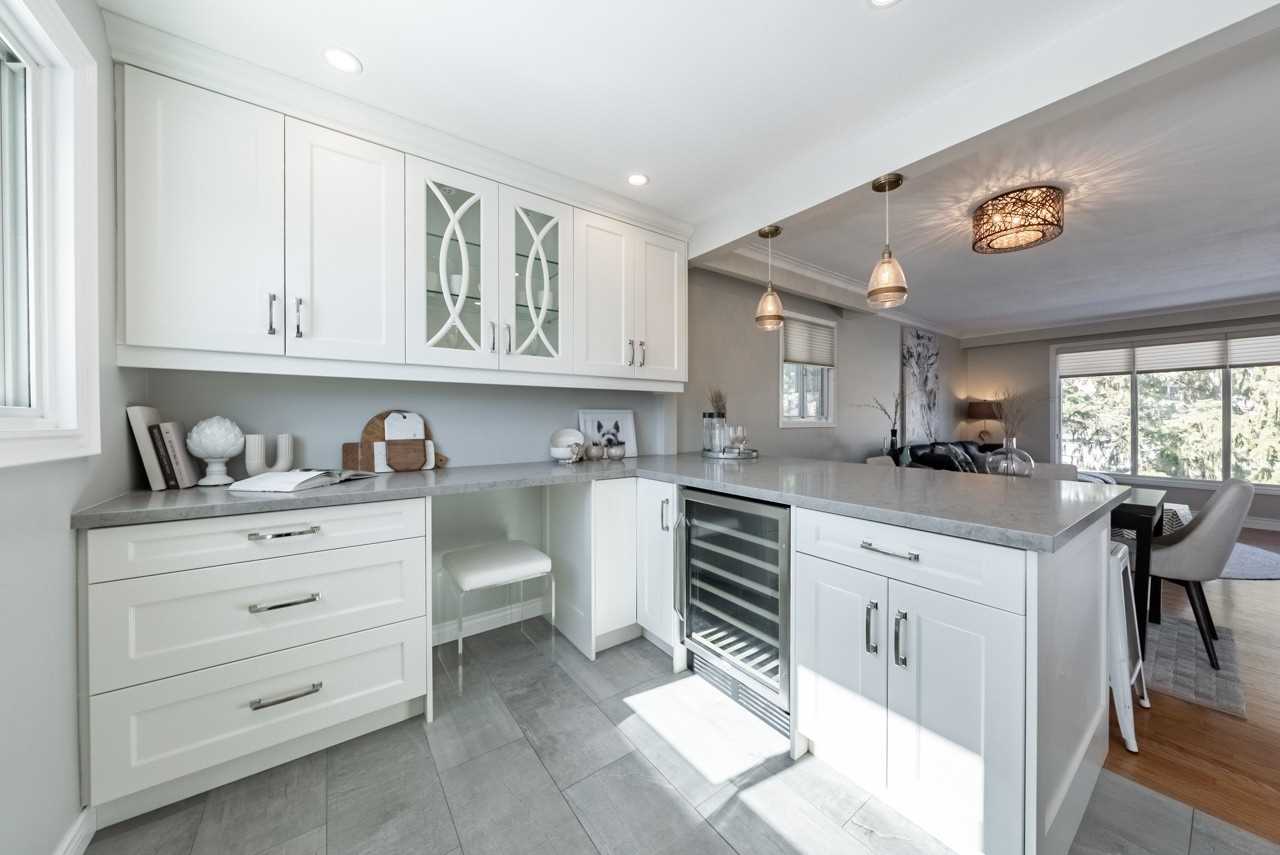412 Tedwyn Dr