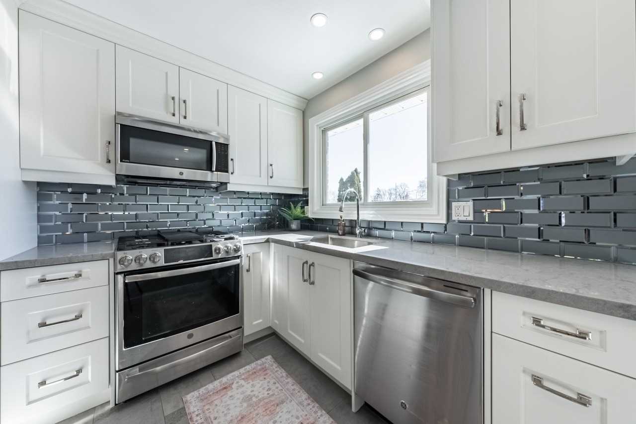 412 Tedwyn Dr