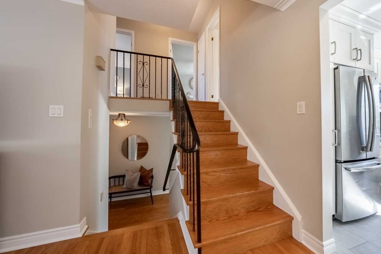 412 Tedwyn Dr