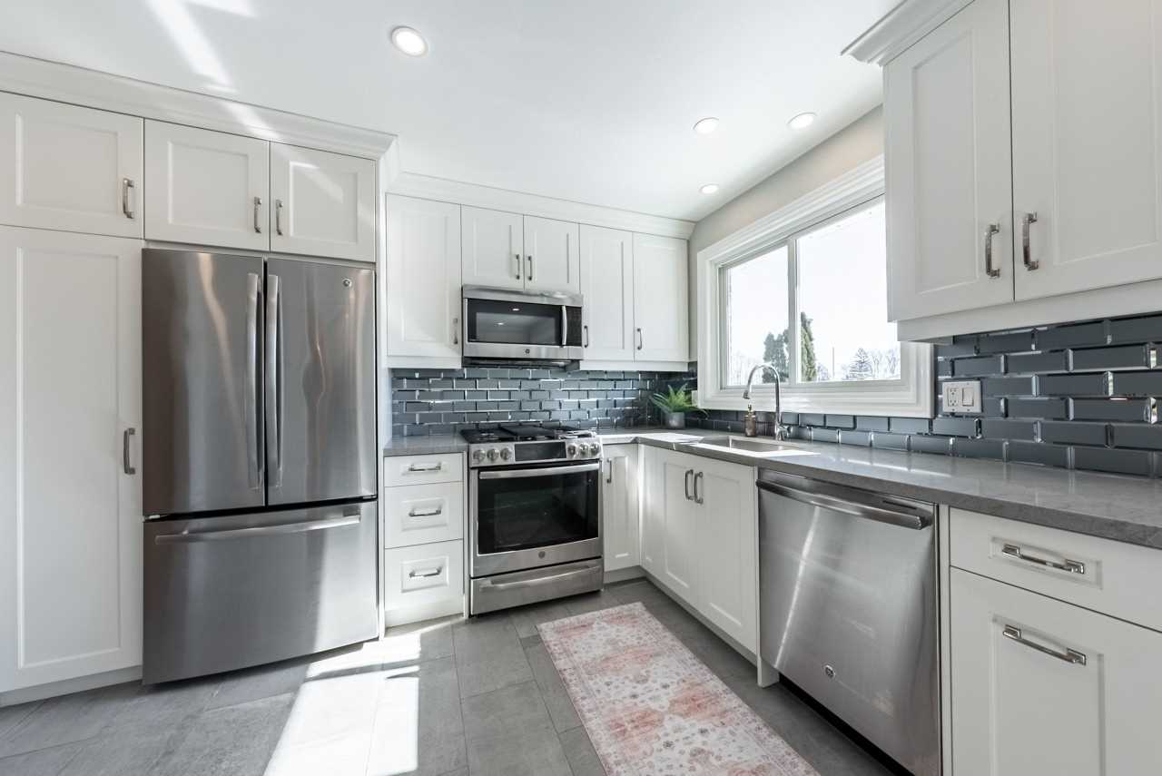412 Tedwyn Dr