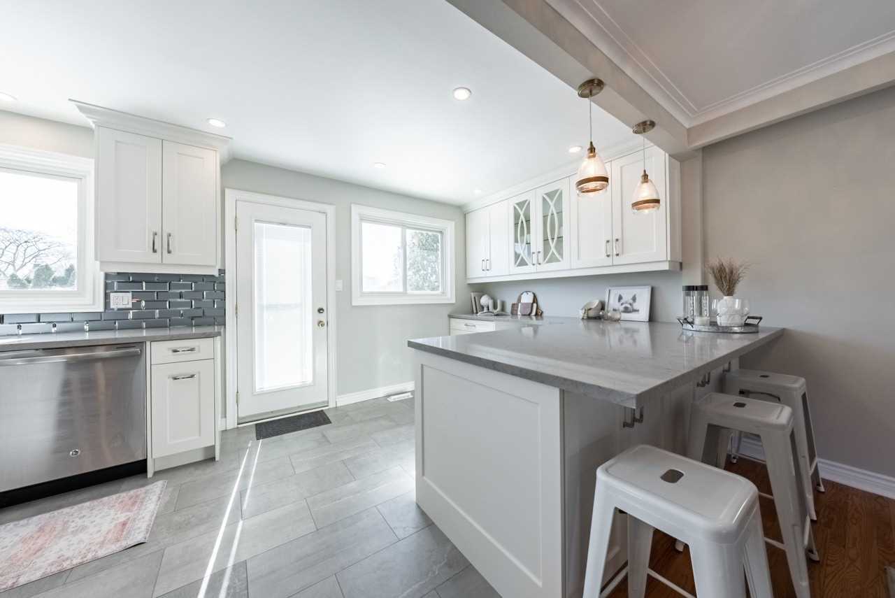 412 Tedwyn Dr