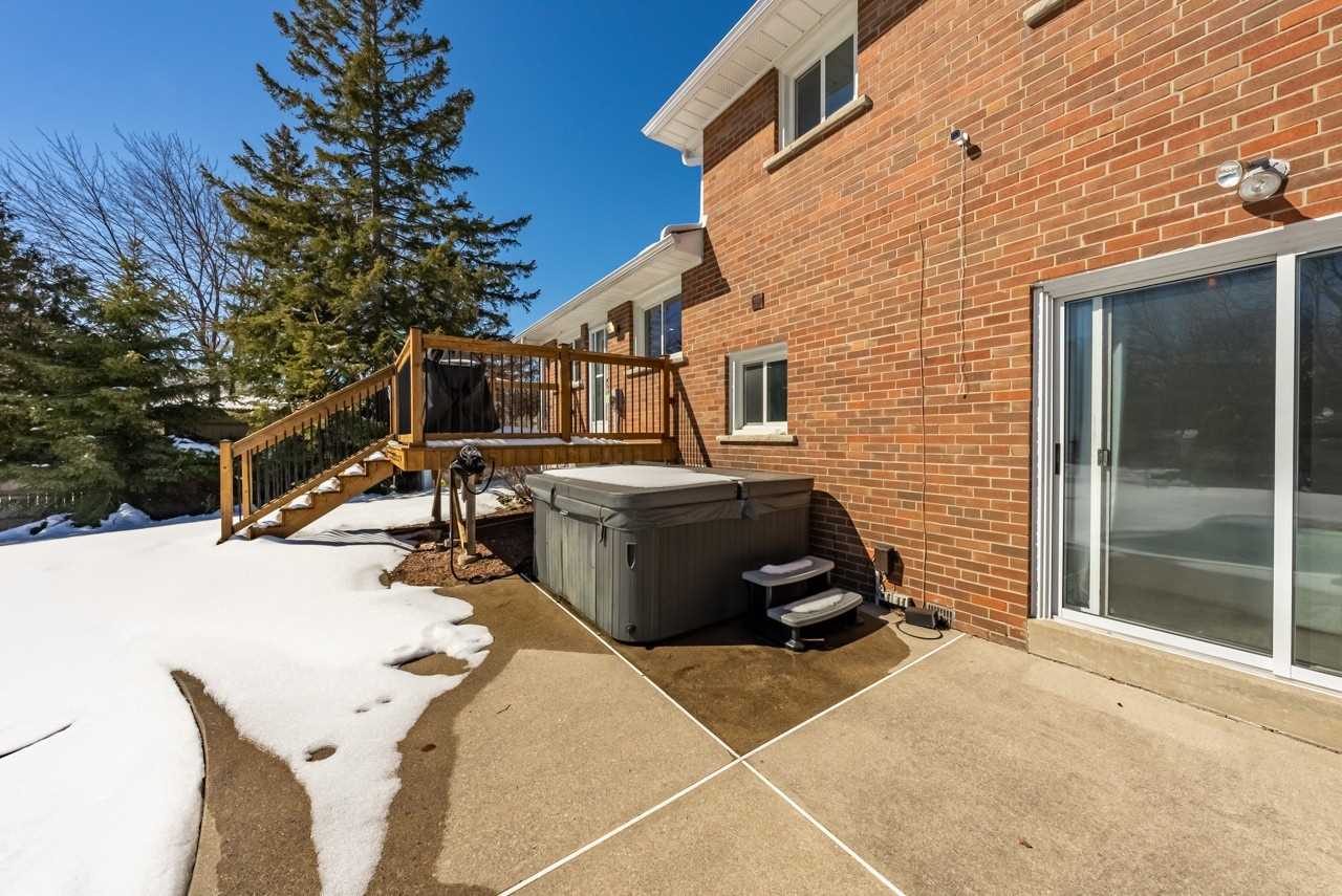 412 Tedwyn Dr