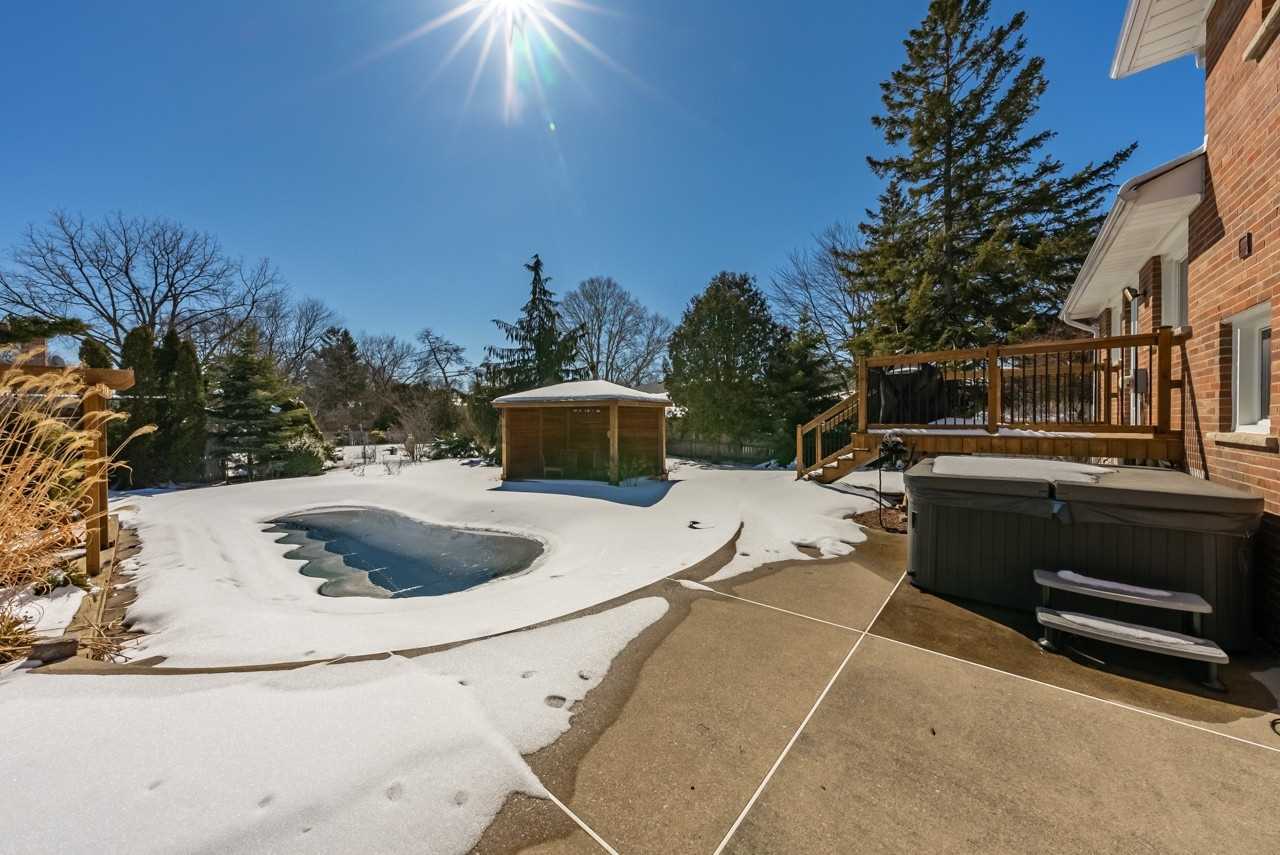 412 Tedwyn Dr