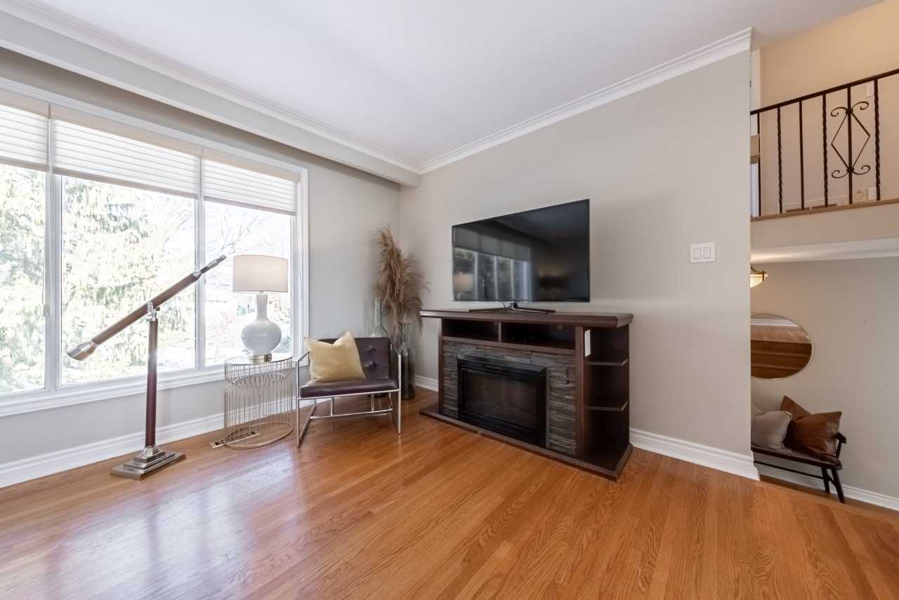 412 Tedwyn Dr