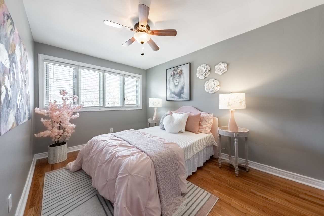 412 Tedwyn Dr