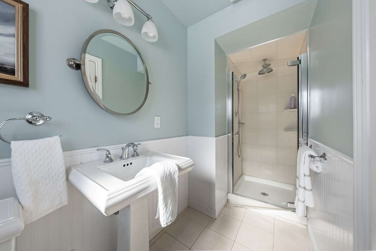 412 Tedwyn Dr