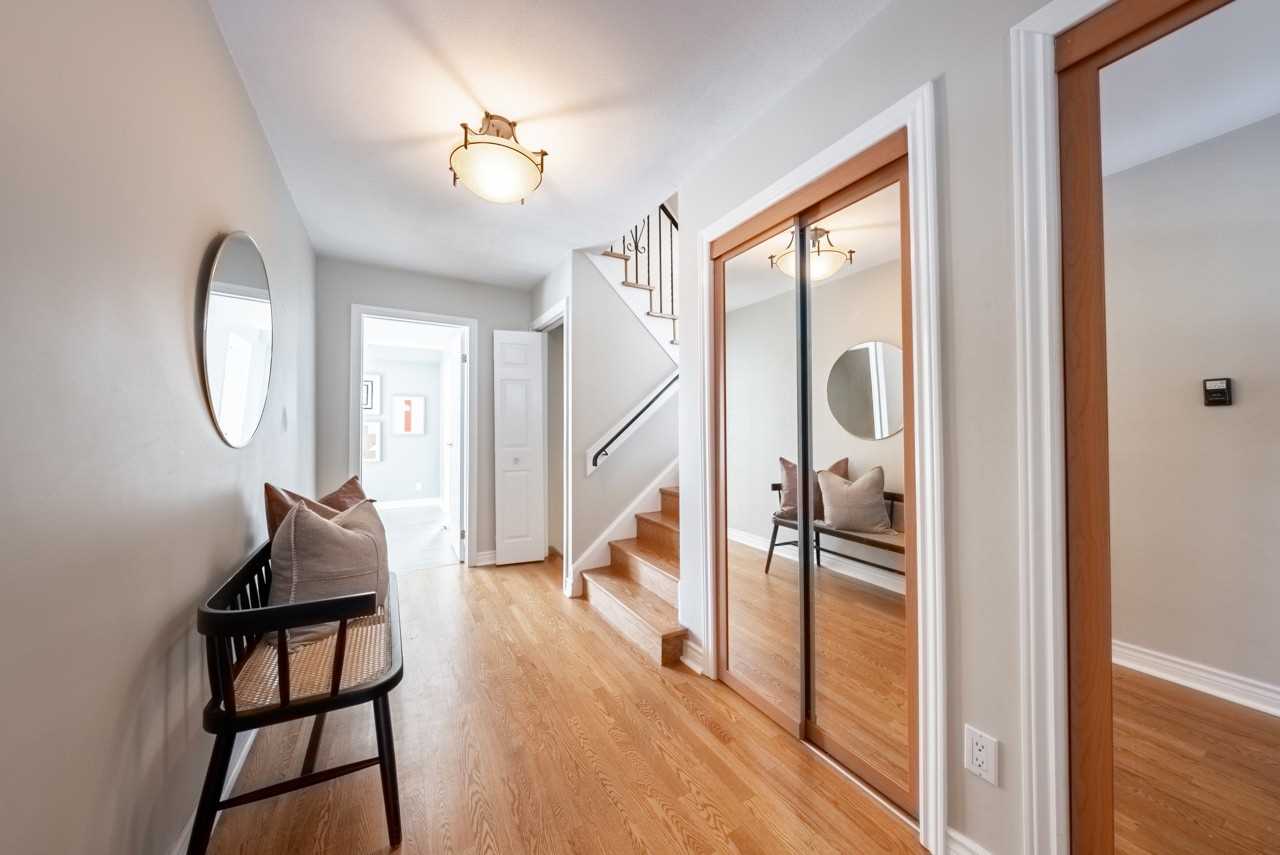 412 Tedwyn Dr