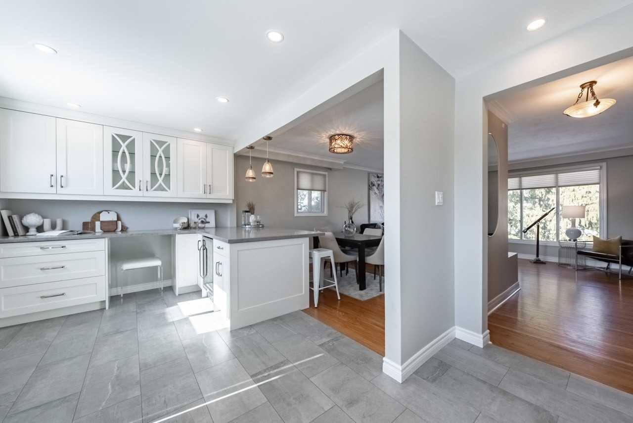 412 Tedwyn Dr