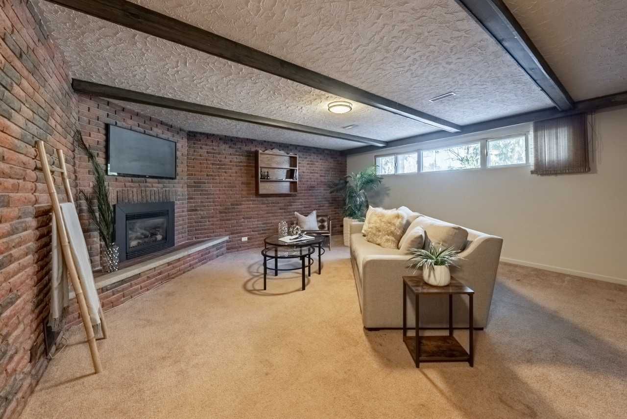 412 Tedwyn Dr