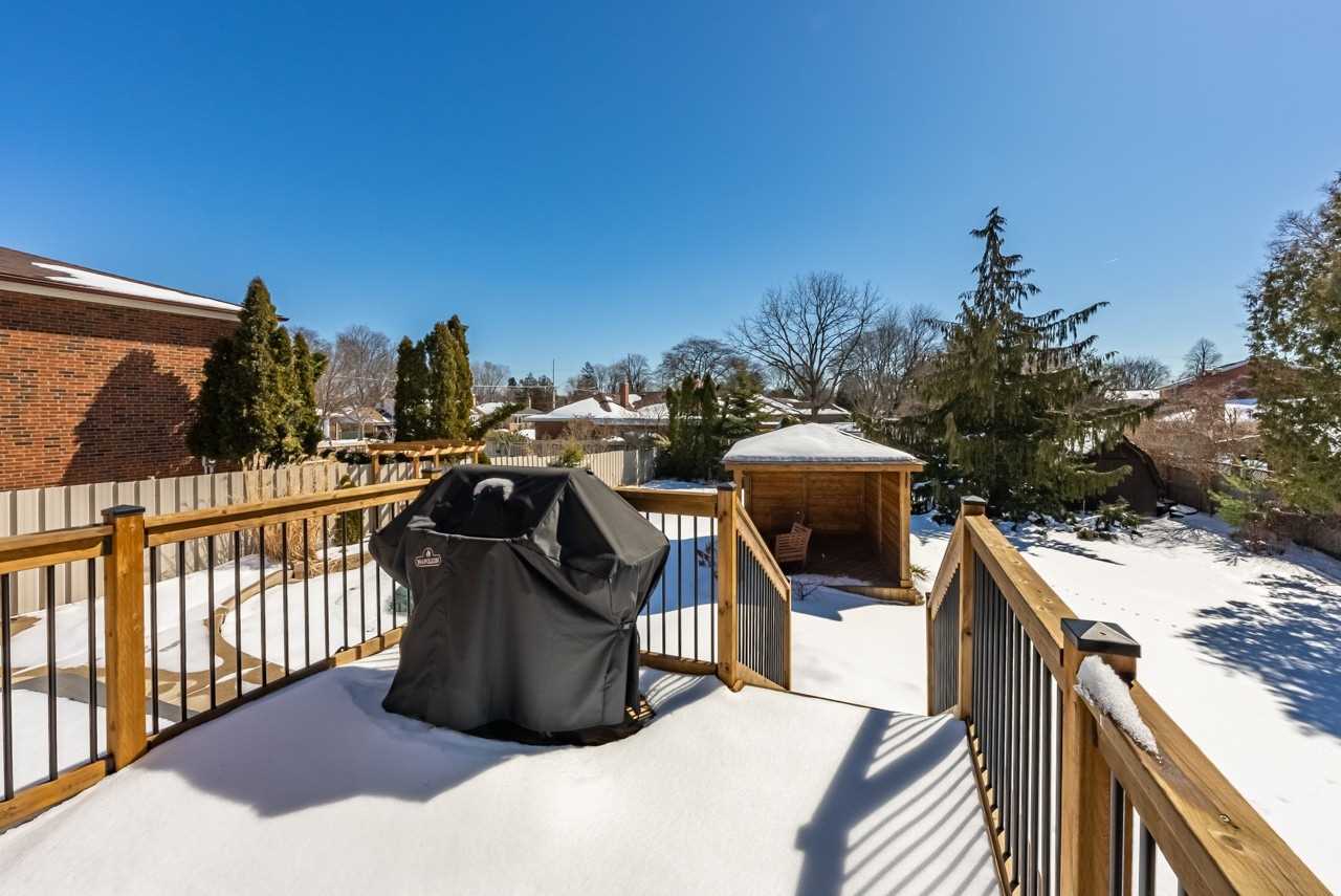 412 Tedwyn Dr