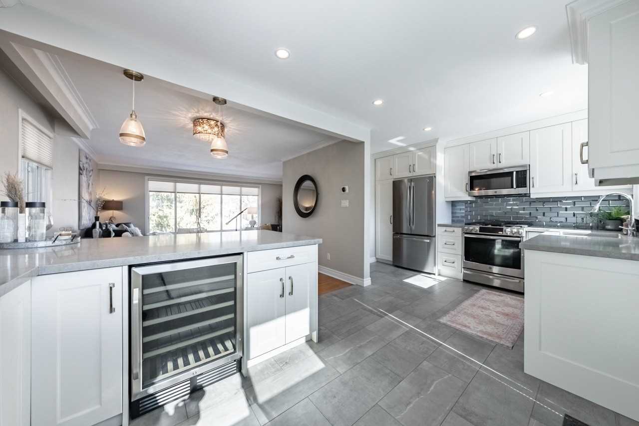 412 Tedwyn Dr
