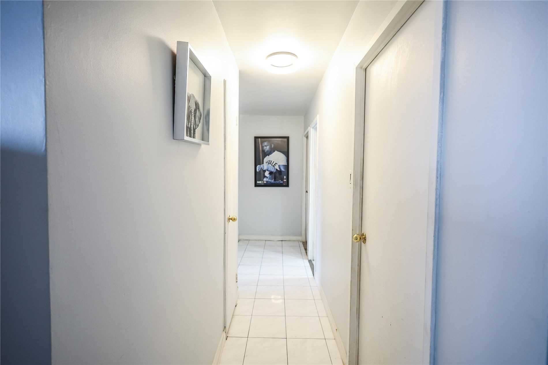 Listing W5973445 - Large Photo # 21